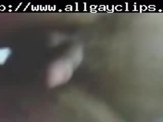 Pennis cochon agrafe montrer gai sexe vidéo gays gai éjaculations avale étalon gros morceau