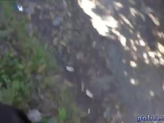 Adulte agrafe gai cochon agrafe police movieture