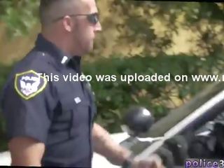 Men gay x rated clip to bitch Suspect on the Run,