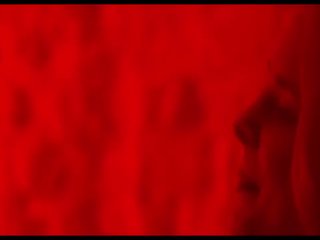 Deep throat - MUSIC video - POLISH QUEEN OF xxx clip