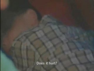 Gai sexe film camping stupendous adolescents anal xxx mov